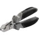 Furminator Nail Scissors for Dogs and Cats - Professional and Easy Claw Care thanks to Adjustable Nail Guide Furminator Nail Scissors for Dogs and Cats - Professional and Easy Claw Care thanks to Adjustable Nail Guide