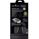 Furminator Slicker Brush Size L Hard - Large Brush with Hard Bristles for Dogs and Cats with Curly, Medium or Long Fur