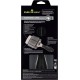 Furminator Slicker Brush Size L Hard - Large Brush with Hard Bristles for Dogs and Cats with Curly, Medium or Long Fur