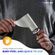 Furry Free Lint Roller Pet Hair Extra Strong - 600 Sheets Lint Roller Set - Lint Roller Clothing, Floor etc. - Lint Rollers Large Pack XXL 10 Lint Rolls Attachments of 60 Sheets & 2 Lint Roll Holders Furry Free Lint Roller Pet Hair Extra Strong - 600 Sheets Lint Roller Set - Lint Roller Clothing, Floor etc. - Lint Rollers Large Pack XXL 10 Lint Rolls Attachments of 60 Sheets & 2 Lint Roll Holders