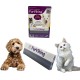 Furviking Pet Hair Remover Reusable Cleaning and Detailing Tool for Dog and Cat Removal | Easily Cleans Pet Fur from Your Home, Sofa, Bed, Carpet, Clothes and Car Furviking Pet Hair Remover Reusable Cleaning and Detailing Tool for Dog and Cat Removal | Easily Cleans Pet Fur from Your Home, Sofa, Bed, Carpet, Clothes and Car