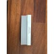 Furviking Pet Hair Remover Reusable Cleaning and Detailing Tool for Dog and Cat Removal | Easily Cleans Pet Fur from Your Home, Sofa, Bed, Carpet, Clothes and Car Furviking Pet Hair Remover Reusable Cleaning and Detailing Tool for Dog and Cat Removal | Easily Cleans Pet Fur from Your Home, Sofa, Bed, Carpet, Clothes and Car