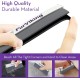Furviking Pet Hair Remover Reusable Cleaning and Detailing Tool for Dog and Cat Removal | Easily Cleans Pet Fur from Your Home, Sofa, Bed, Carpet, Clothes and Car Furviking Pet Hair Remover Reusable Cleaning and Detailing Tool for Dog and Cat Removal | Easily Cleans Pet Fur from Your Home, Sofa, Bed, Carpet, Clothes and Car