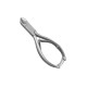 GIMA - Nail Clippers for Dogs and Cats Stainless Steel 80025 GIMA - Nail Clippers for Dogs and Cats Stainless Steel 80025