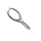 GIMA - Nail Clippers for Dogs and Cats Stainless Steel 80025 GIMA - Nail Clippers for Dogs and Cats Stainless Steel 80025