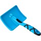 GROOM PROFESSIONAL Large Soft Curved Slicker Brush GROOM PROFESSIONAL Large Soft Curved Slicker Brush