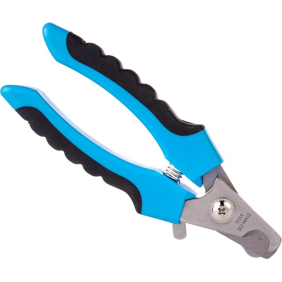 GROOM PROFESSIONAL Nail Clipper, Large GROOM PROFESSIONAL Nail Clipper, Large