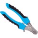 GROOM PROFESSIONAL Nail Clipper, Large GROOM PROFESSIONAL Nail Clipper, Large