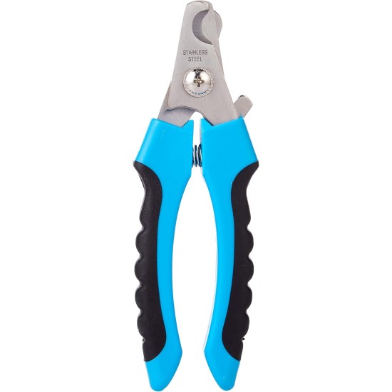 GROOM PROFESSIONAL Nail Clipper, Large GROOM PROFESSIONAL Nail Clipper, Large