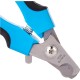 GROOM PROFESSIONAL Nail Clipper, Large GROOM PROFESSIONAL Nail Clipper, Large