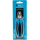 GROOM PROFESSIONAL Nail Clipper, Large GROOM PROFESSIONAL Nail Clipper, Large
