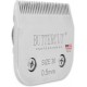 Geib Buttercut Stainless Steel Dog Trimmer Blade, Size 7F, 1/8" Cutting Length Geib Buttercut Stainless Steel Dog Trimmer Blade, Size 7F, 1/8" Cutting Length