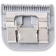 Geib Buttercut Stainless Steel Dog Trimmer Blade, Size 7F, 1/8" Cutting Length Geib Buttercut Stainless Steel Dog Trimmer Blade, Size 7F, 1/8" Cutting Length