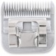 Geib Buttercut Stainless Steel Dog Trimmer Blade, Size 7F, 1/8" Cutting Length Geib Buttercut Stainless Steel Dog Trimmer Blade, Size 7F, 1/8" Cutting Length