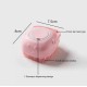 Generic HMJO Pet Bath Brush Washing Brush Grooming Brush with Shampoo Storage Massage Brush for Dogs and Cats Shower Care Acrylic Generic HMJO Pet Bath Brush Washing Brush Grooming Brush with Shampoo Storage Massage Brush for Dogs and Cats Shower Care Acrylic