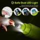 Gimars Dog Claw Grinder 6 Speeds Dog Claw Cutter with Dual LED Light, Pet Claw Grinder with USB Rechargeable, Dog Claw File with 3 Ports for Dogs Gimars Dog Claw Grinder 6 Speeds Dog Claw Cutter with Dual LED Light, Pet Claw Grinder with USB Rechargeable, Dog Claw File with 3 Ports for Dogs