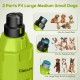 Gimars Dog Claw Grinder 6 Speeds Dog Claw Cutter with Dual LED Light, Pet Claw Grinder with USB Rechargeable, Dog Claw File with 3 Ports for Dogs Gimars Dog Claw Grinder 6 Speeds Dog Claw Cutter with Dual LED Light, Pet Claw Grinder with USB Rechargeable, Dog Claw File with 3 Ports for Dogs