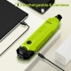 Gimars Dog Claw Grinder 6 Speeds Dog Claw Cutter with Dual LED Light, Pet Claw Grinder with USB Rechargeable, Dog Claw File with 3 Ports for Dogs Gimars Dog Claw Grinder 6 Speeds Dog Claw Cutter with Dual LED Light, Pet Claw Grinder with USB Rechargeable, Dog Claw File with 3 Ports for Dogs