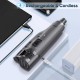 Gimars Dog Nail File, Adjustable 6 Speed Levels Nail Drill Bit for Dogs with Double LED Light, Pet Nail Cutter Rechargeable Nail File for Dogs via USB Gimars Dog Nail File, Adjustable 6 Speed Levels Nail Drill Bit for Dogs with Double LED Light, Pet Nail Cutter Rechargeable Nail File for Dogs via USB