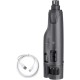 Gimars Dog Nail File, Adjustable 6 Speed Levels Nail Drill Bit for Dogs with Double LED Light, Pet Nail Cutter Rechargeable Nail File for Dogs via USB Gimars Dog Nail File, Adjustable 6 Speed Levels Nail Drill Bit for Dogs with Double LED Light, Pet Nail Cutter Rechargeable Nail File for Dogs via USB