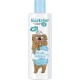 Glückstier Dog Shampoo, 250 ml, Replenishing Shampoo for All Dog Breeds, For Shiny, Easy-to-Comb Coat, Adapted pH Value, 100% Vegan & Cruelty Free Glückstier Dog Shampoo, 250 ml, Replenishing Shampoo for All Dog Breeds, For Shiny, Easy-to-Comb Coat, Adapted pH Value, 100% Vegan & Cruelty Free