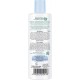 Glückstier Dog Shampoo, 250 ml, Replenishing Shampoo for All Dog Breeds, For Shiny, Easy-to-Comb Coat, Adapted pH Value, 100% Vegan & Cruelty Free Glückstier Dog Shampoo, 250 ml, Replenishing Shampoo for All Dog Breeds, For Shiny, Easy-to-Comb Coat, Adapted pH Value, 100% Vegan & Cruelty Free