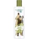 Glückstier Dog Shampoo, 250 ml, Replenishing Shampoo for All Dog Breeds, For Shiny, Easy-to-Comb Coat, Adapted pH Value, 100% Vegan & Cruelty Free Glückstier Dog Shampoo, 250 ml, Replenishing Shampoo for All Dog Breeds, For Shiny, Easy-to-Comb Coat, Adapted pH Value, 100% Vegan & Cruelty Free