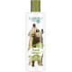 Glückstier Dog Shampoo, 250 ml, Replenishing Shampoo for All Dog Breeds, For Shiny, Easy-to-Comb Coat, Adapted pH Value, 100% Vegan & Cruelty Free Glückstier Dog Shampoo, 250 ml, Replenishing Shampoo for All Dog Breeds, For Shiny, Easy-to-Comb Coat, Adapted pH Value, 100% Vegan & Cruelty Free