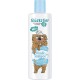 Glückstier Dog Shampoo Fragrance-Free 250 ml for Puppies and Sensitive Dog Noses (Pack of 1) Glückstier Dog Shampoo Fragrance-Free 250 ml for Puppies and Sensitive Dog Noses (Pack of 1)