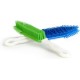 Golden Pets Special Brush I Pet Hair Remover, Dog Brush, Cat Brush I For Vehicle Upholstery & Textile Surfaces I Gentle Massage Effect for Dogs and Cats I + Free E-Book Care Manual (English language Golden Pets Special Brush I Pet Hair Remover, Dog Brush, Cat Brush I For Vehicle Upholstery & Textile Surfaces I Gentle Massage Effect for Dogs and Cats I + Free E-Book Care Manual (English language