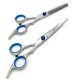 Gravitis 2 x Professional Dog Grooming Kit with Case Gravitis 2 x Professional Dog Grooming Kit with Case