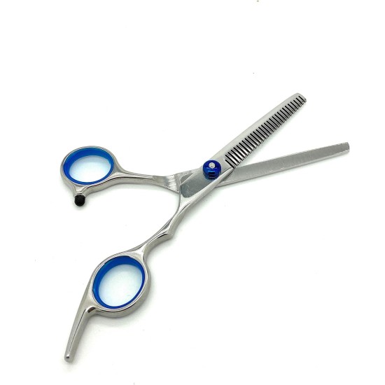 Gravitis 2 x Professional Dog Grooming Kit with Case Gravitis 2 x Professional Dog Grooming Kit with Case