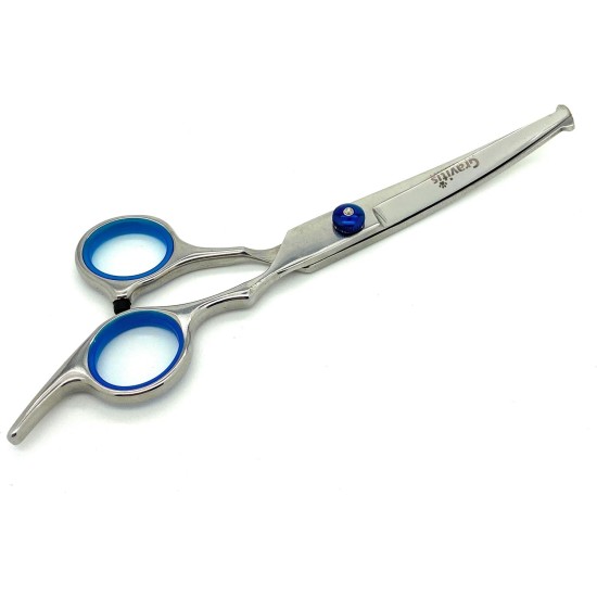 Gravitis 2 x Professional Dog Grooming Kit with Case Gravitis 2 x Professional Dog Grooming Kit with Case
