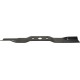 Green Star 3383 Blade for Hair Trimmer Kubota Damask Green Star 3383 Blade for Hair Trimmer Kubota Damask