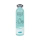 Greenfields Dog Aloe Vera Shampoo 250ml Greenfields Dog Aloe Vera Shampoo 250ml
