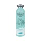 Greenfields Dog Aloe Vera Shampoo 250ml Greenfields Dog Aloe Vera Shampoo 250ml