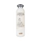 Greenfields Dog Shampoo and Conditioner 250ml Greenfields Dog Shampoo and Conditioner 250ml