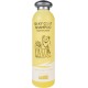 Greenfields Dog Silky Coat Shampoo, 250 ml Greenfields Dog Silky Coat Shampoo, 250 ml