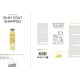 Greenfields Dog Silky Coat Shampoo, 250 ml Greenfields Dog Silky Coat Shampoo, 250 ml