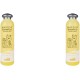 Greenfields Dog Silky Coat Shampoo, 250 ml Greenfields Dog Silky Coat Shampoo, 250 ml