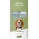Greenfields Yorkshire Terrier Care Set, 250 ml, Pack of 2 Greenfields Yorkshire Terrier Care Set, 250 ml, Pack of 2
