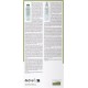 Greenfields Yorkshire Terrier Care Set, 250 ml, Pack of 2 Greenfields Yorkshire Terrier Care Set, 250 ml, Pack of 2