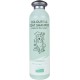 Greenfields Yorkshire Terrier Care Set, 250 ml, Pack of 2 Greenfields Yorkshire Terrier Care Set, 250 ml, Pack of 2