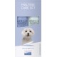 Greenfields Yorkshire Terrier Care Set, 250 ml, Pack of 2 Greenfields Yorkshire Terrier Care Set, 250 ml, Pack of 2
