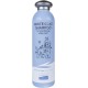 Greenfields Yorkshire Terrier Care Set, 250 ml, Pack of 2 Greenfields Yorkshire Terrier Care Set, 250 ml, Pack of 2
