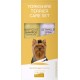 Greenfields Yorkshire Terrier Care Set, 250 ml, Pack of 2 Greenfields Yorkshire Terrier Care Set, 250 ml, Pack of 2