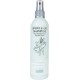 Greenfields Yorkshire Terrier Care Set, 250 ml, Pack of 2 Greenfields Yorkshire Terrier Care Set, 250 ml, Pack of 2