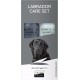 Greenfields Yorkshire Terrier Care Set, 250 ml, Pack of 2 Greenfields Yorkshire Terrier Care Set, 250 ml, Pack of 2