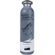 Greenfields Yorkshire Terrier Care Set, 250 ml, Pack of 2 Greenfields Yorkshire Terrier Care Set, 250 ml, Pack of 2