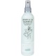 Greenfields Yorkshire Terrier Care Set, 250 ml, Pack of 2 Greenfields Yorkshire Terrier Care Set, 250 ml, Pack of 2